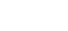 Scientific Florida Logo
